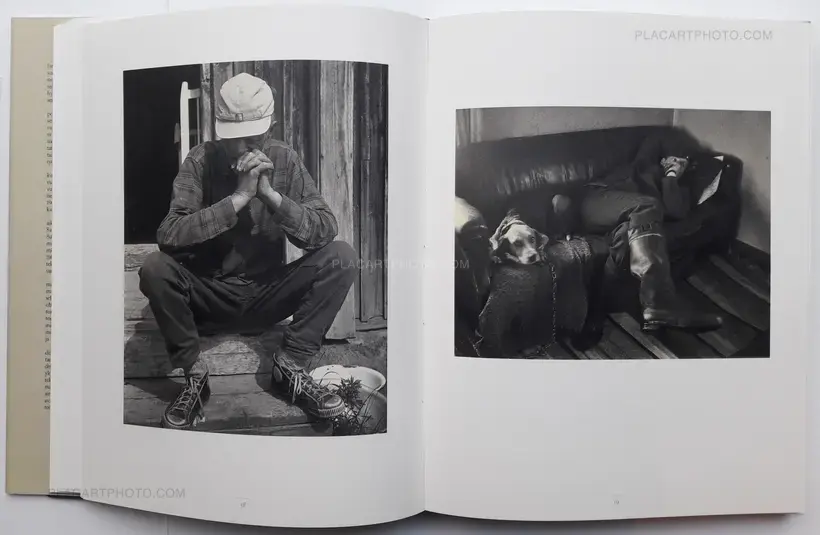 Ismo Hölttö – Ihminen pääosassa/ People in the Lead Role (SIGNED)