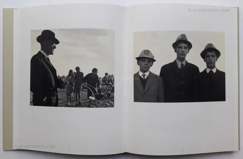 Ismo Hölttö – Ihminen pääosassa/ People in the Lead Role (SIGNED)
