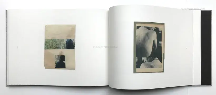 Katrien de Blauwer – Stills (Sealed copy)