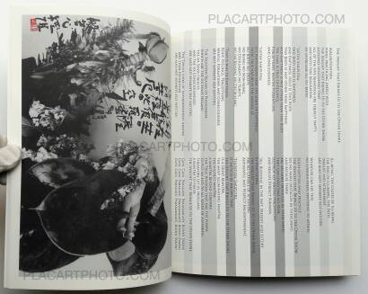 Nobuyoshi Araki,Imshu Nobuyoshi Araki,Imshu
