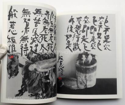Nobuyoshi Araki,Imshu Nobuyoshi Araki,Imshu