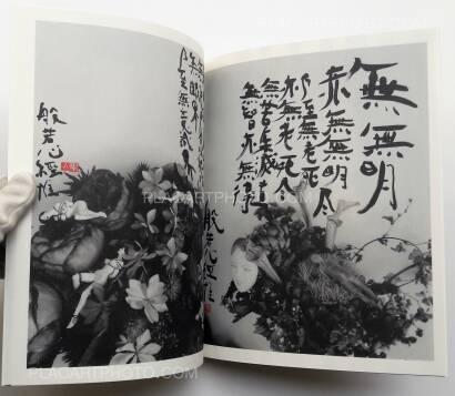 Nobuyoshi Araki,Imshu Nobuyoshi Araki,Imshu