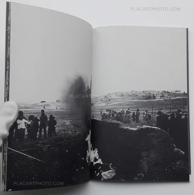 Armand Deriaz – Guerre du peuple