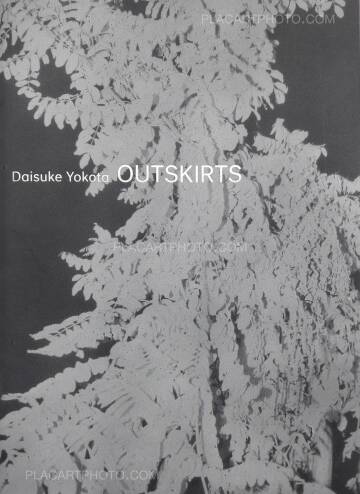 Daisuke Yokota,Outskirts Daisuke Yokota,Outskirts