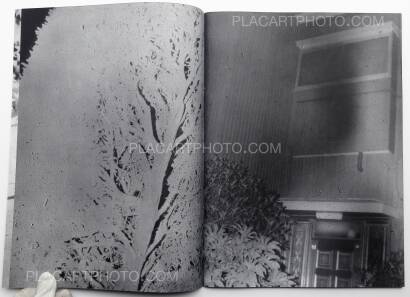 Daisuke Yokota,Outskirts Daisuke Yokota,Outskirts