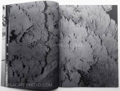 Daisuke Yokota,Outskirts Daisuke Yokota,Outskirts