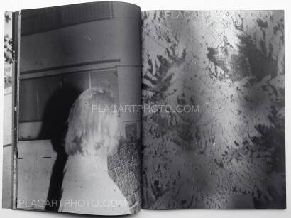 Daisuke Yokota,Outskirts Daisuke Yokota,Outskirts