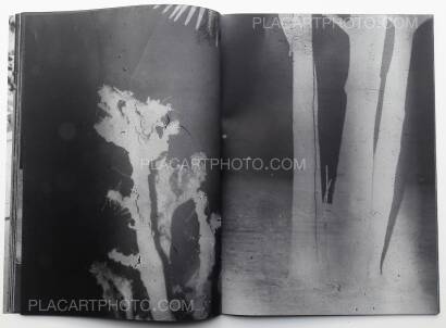 Daisuke Yokota,Outskirts Daisuke Yokota,Outskirts