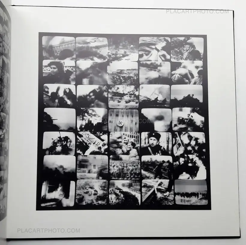 Masao Mochizuki – Television 1975-1976 (SIGNED)