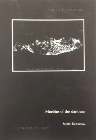 Satomi Kawamura – Moebius of the darkness