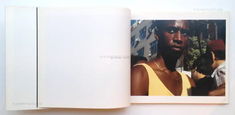 Keizo Kitajima – A.D.1991