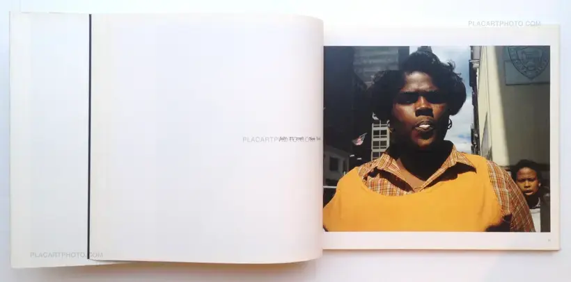 Keizo Kitajima – A.D.1991