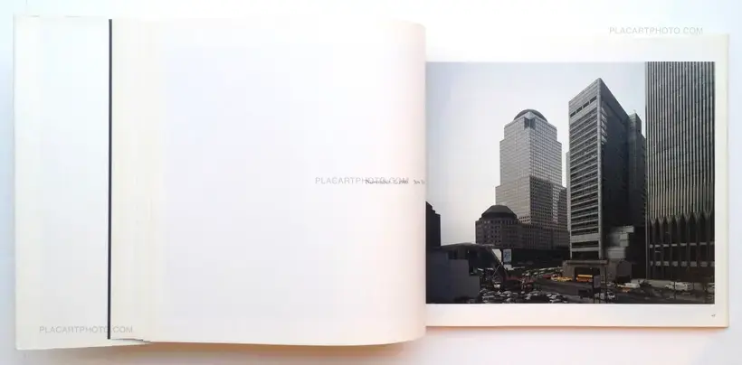 Keizo Kitajima – A.D.1991