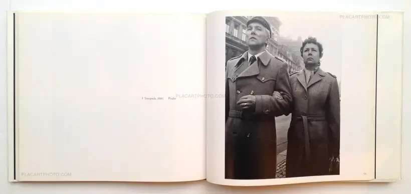Keizo Kitajima – A.D.1991