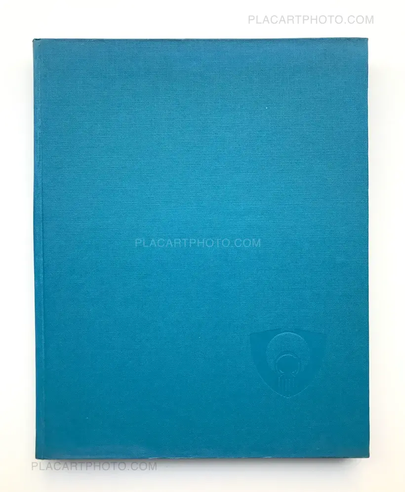 Collective – Rijeka (SIGNED)