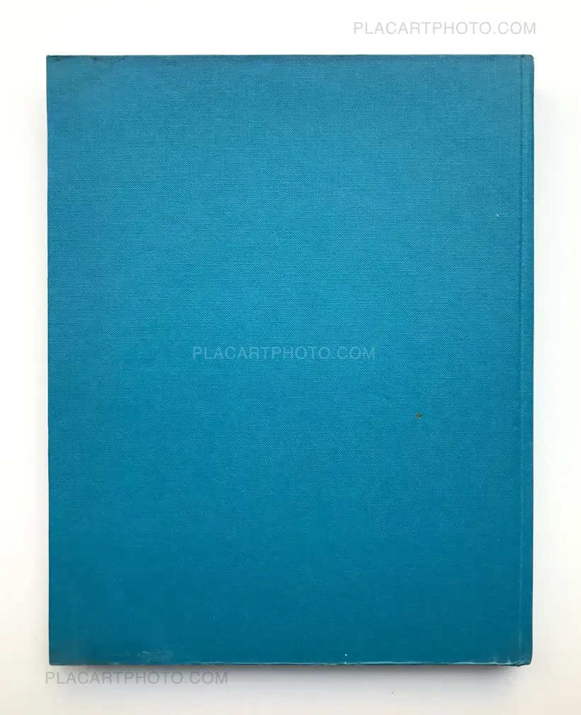 Collective – Rijeka (SIGNED)