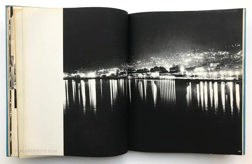 Collective – Rijeka (SIGNED)