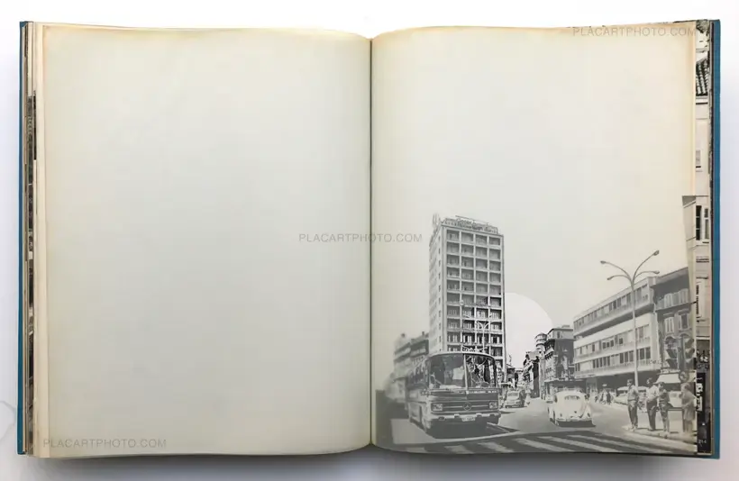Collective – Rijeka (SIGNED)