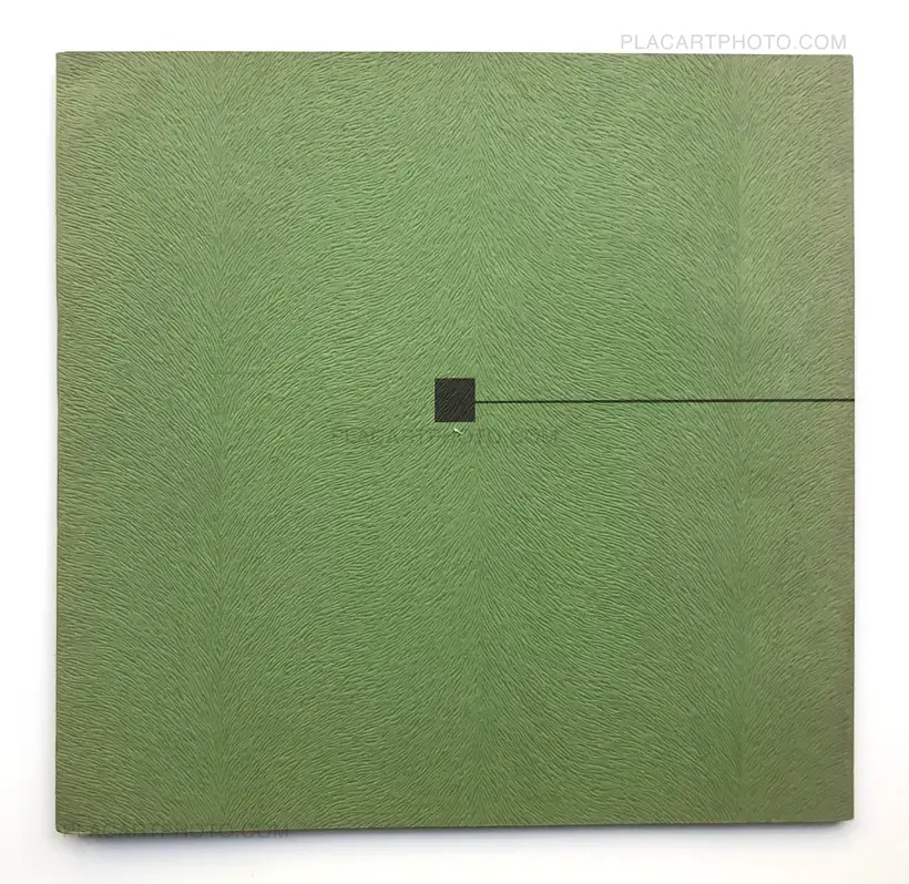 Collective – Suigenrin no mura ・Sokoni ita watashi