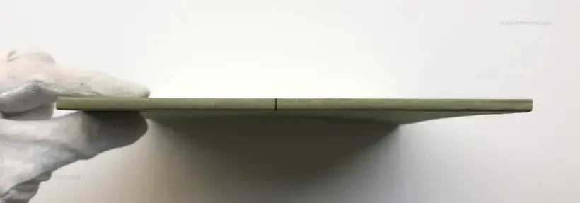 Collective – Suigenrin no mura ・Sokoni ita watashi