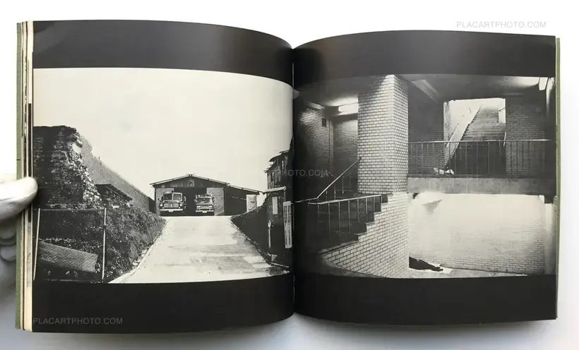 Collective – Suigenrin no mura ・Sokoni ita watashi