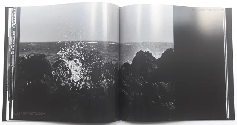 Jun Morinaga – Wave - All things change