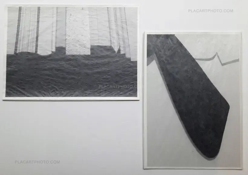 Scheltens & Abbenes – Le Style (ONLY 100 COPIES WITH 2 PRINTS)