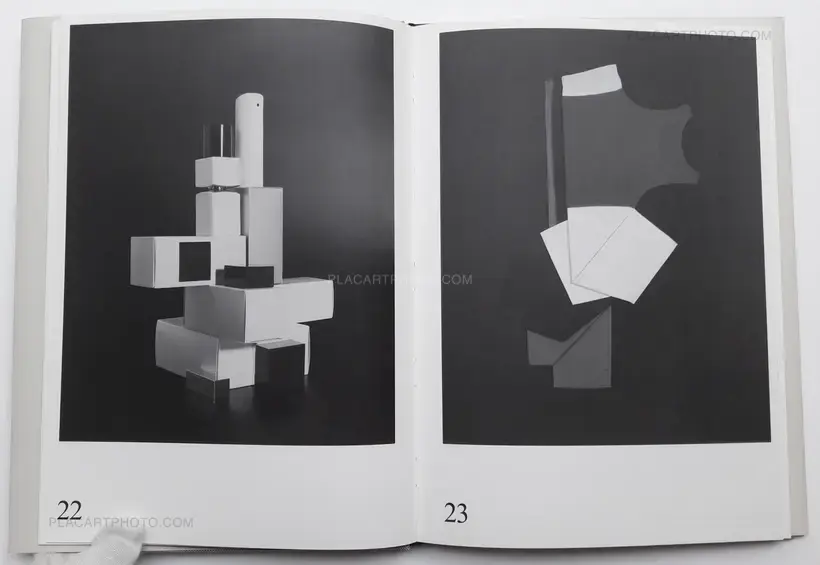 Scheltens & Abbenes – Le Style (ONLY 100 COPIES WITH 2 PRINTS)