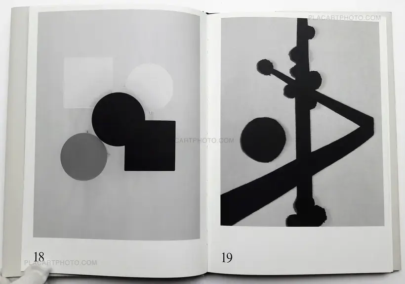 Scheltens & Abbenes – Le Style (ONLY 100 COPIES WITH 2 PRINTS)