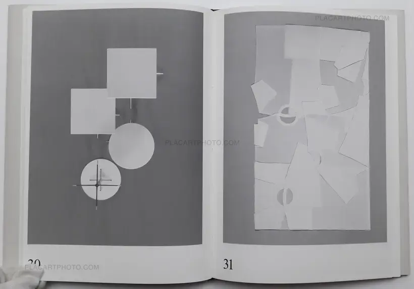 Scheltens & Abbenes – Le Style (ONLY 100 COPIES WITH 2 PRINTS)