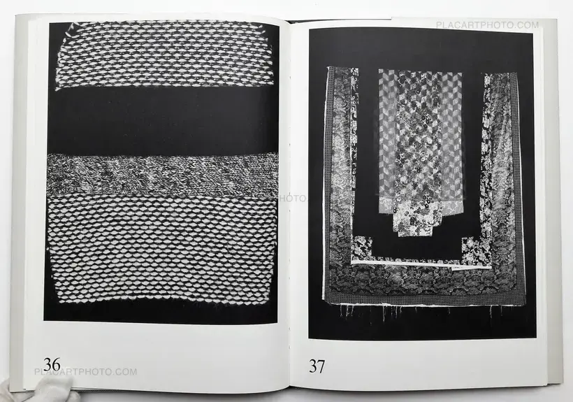 Scheltens & Abbenes – Le Style (ONLY 100 COPIES WITH 2 PRINTS)