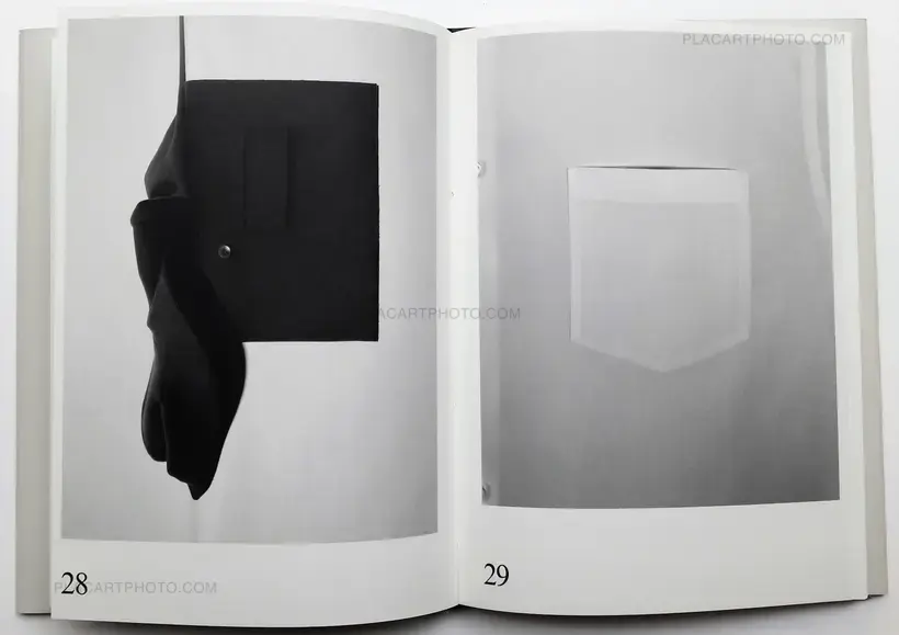 Scheltens & Abbenes – Le Style (ONLY 100 COPIES WITH 2 PRINTS)