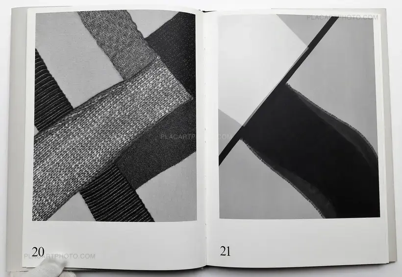Scheltens & Abbenes – Le Style (ONLY 100 COPIES WITH 2 PRINTS)