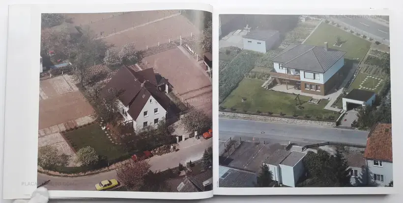 Peter Piller – Archiv Peter Piller - Von Erde schöner
