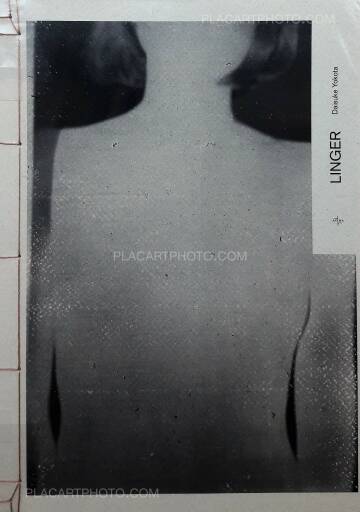 Daisuke Yokota,LINGER Daisuke Yokota,LINGER