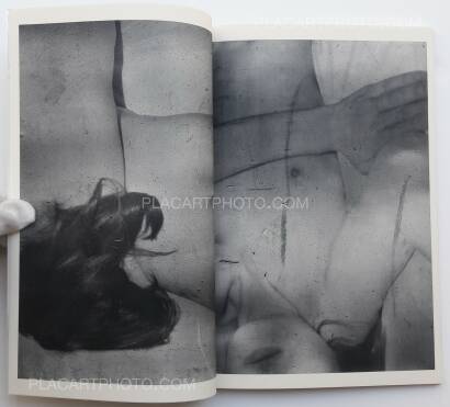 Daisuke Yokota,LINGER Daisuke Yokota,LINGER