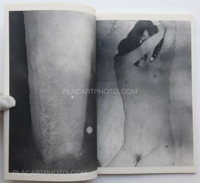 Daisuke Yokota,LINGER Daisuke Yokota,LINGER