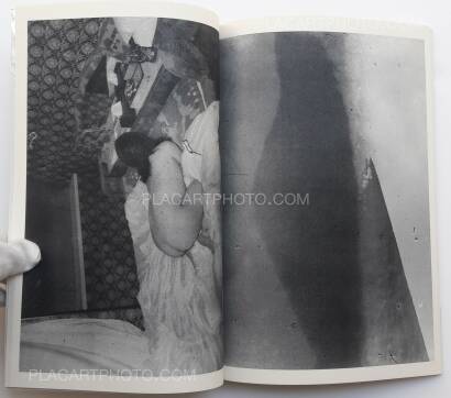 Daisuke Yokota,LINGER Daisuke Yokota,LINGER