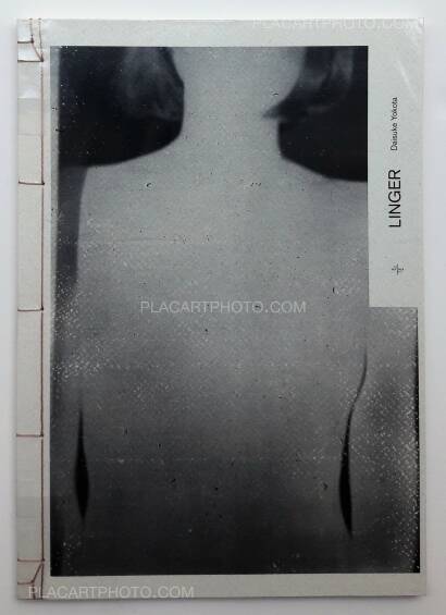 Daisuke Yokota,LINGER Daisuke Yokota,LINGER