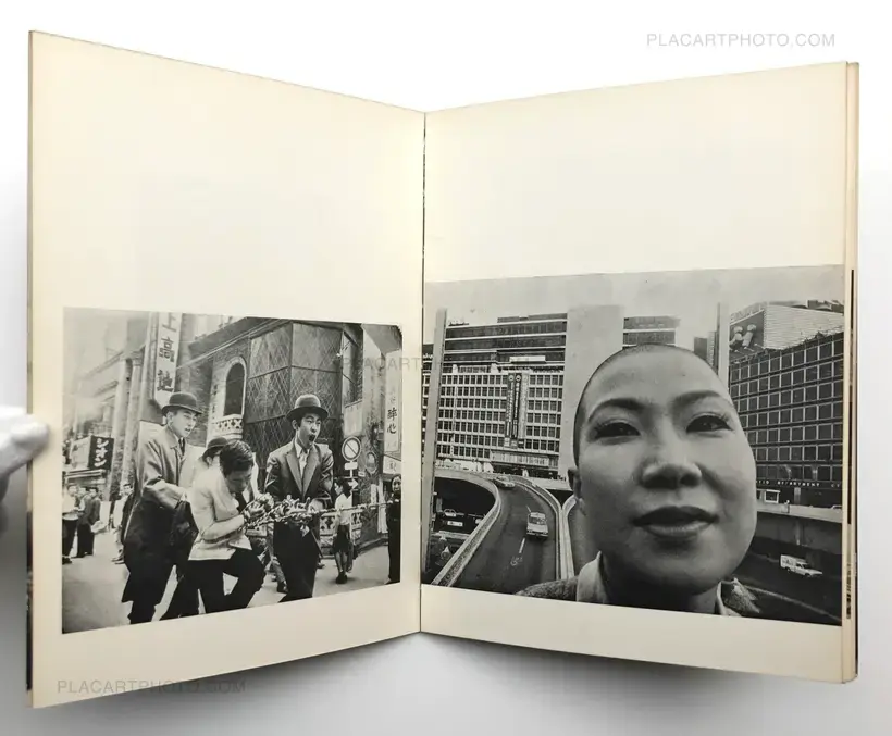 Hitomi Watanabe – Shinjuku Contemporary
