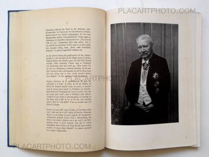 Dr. Erich Salomon,Berühmte Zeitgenossen in unbewachten Augenblicken Dr. Erich Salomon,Berühmte Zeitgenossen in unbewachten Augenblicken
