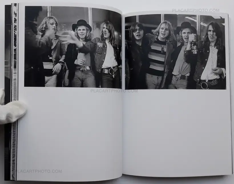 Per Björn – Var finns alla polarna? / Where have all my friends gone ? (SIGNED)