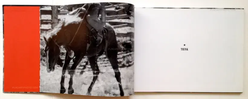 Max Regenberg – M come to where