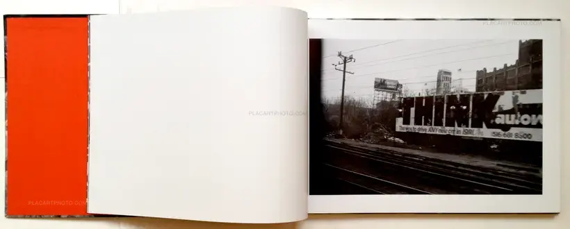 Max Regenberg – M come to where