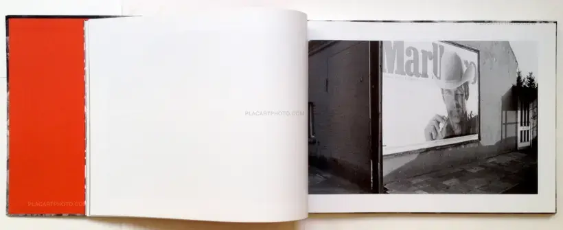 Max Regenberg – M come to where