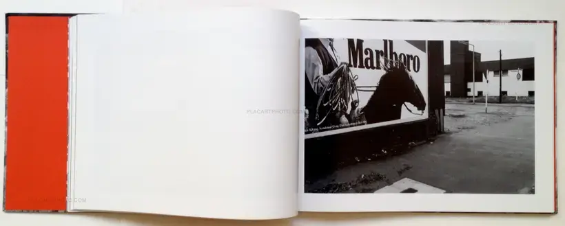 Max Regenberg – M come to where