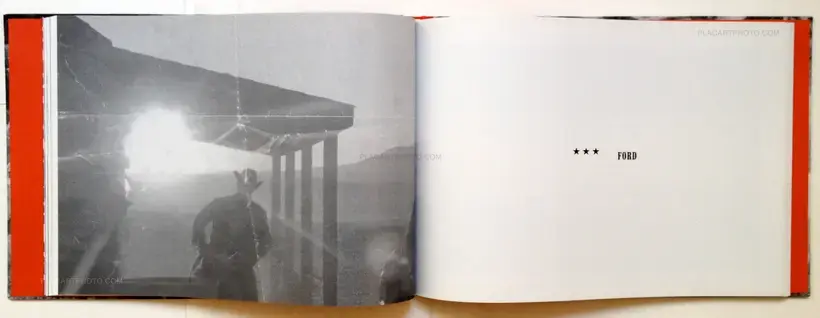 Max Regenberg – M come to where