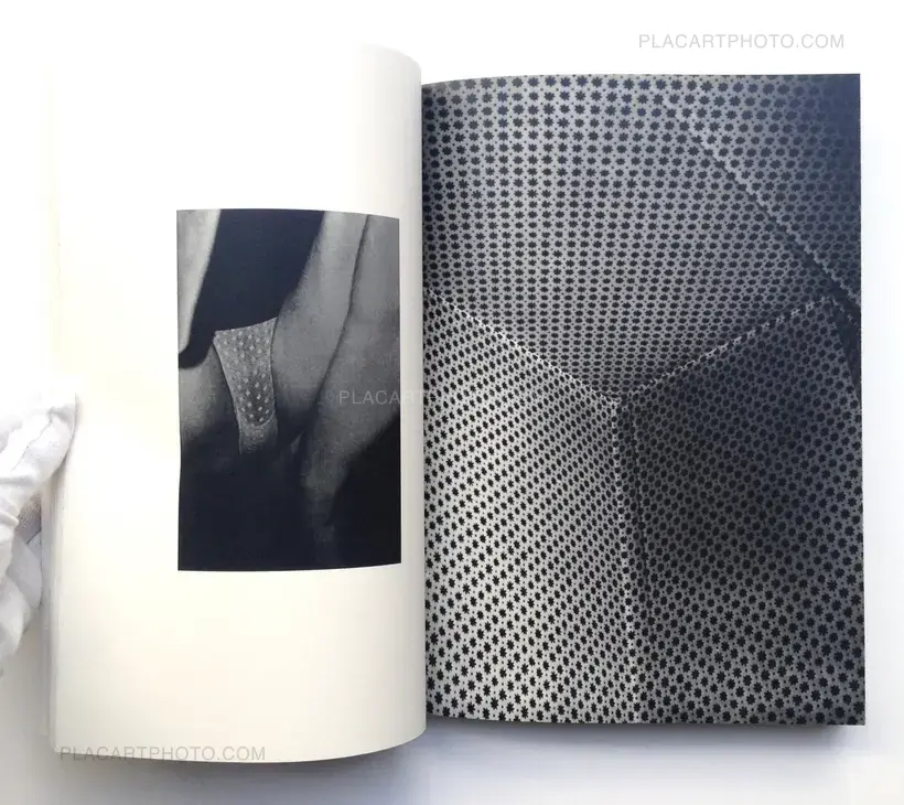 Thomas Vandenberghe – CAN’T PAY YOU TO DISAPPEAR (ONLY 200 COPIES)
