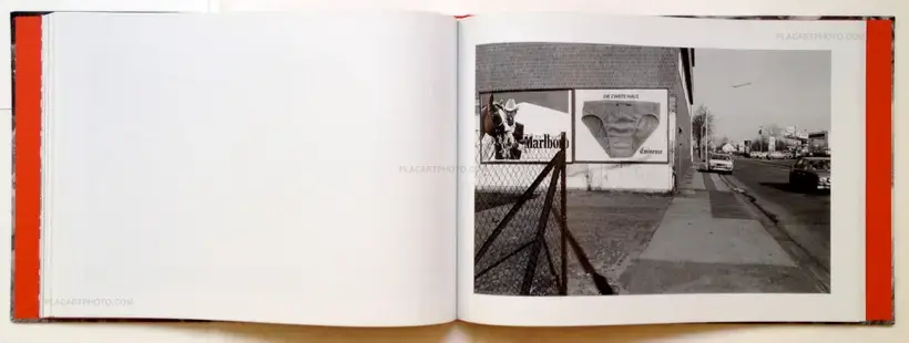 Max Regenberg – M come to where