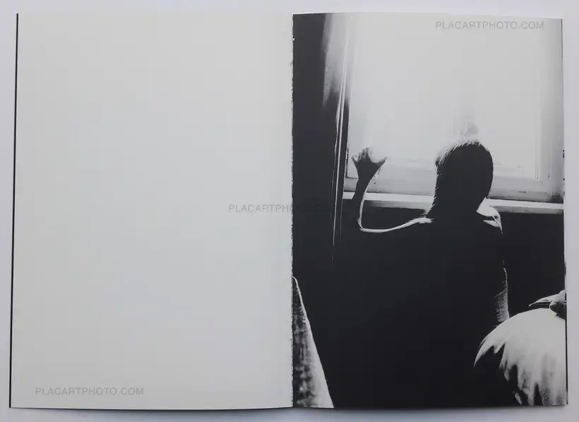 Emi Anrakuji – Misho (LTD & SIGNED)